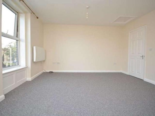 Apartment for rent in Margate Old Town, Thanet