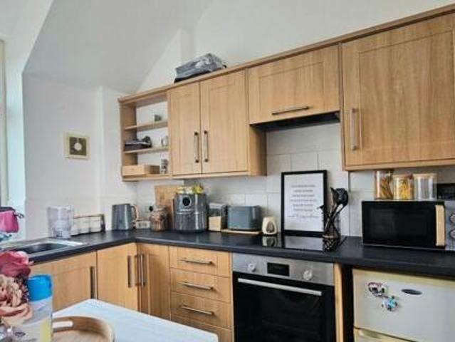House for rent in Market Drayton, Shropshire