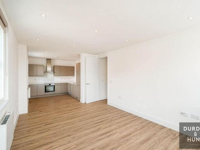 Apartment for rent in Chipping Ongar, Epping Forest