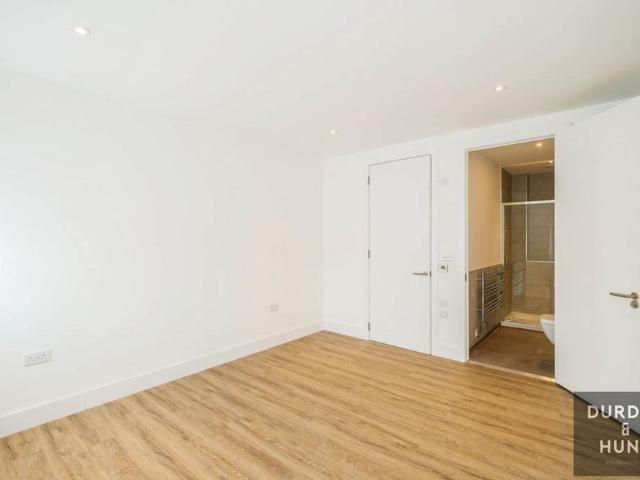 Apartment for rent in Ongar, Epping