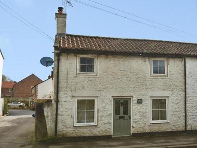 House for sale in York and North Yorkshire, England