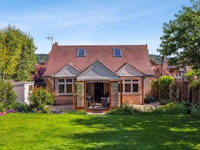 House for sale in Marlborough, Easton Royal