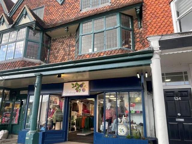 House for rent in Marlborough, Easton Royal