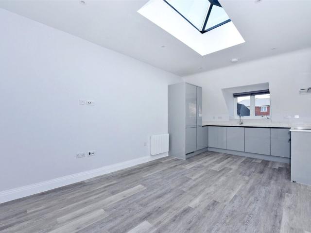 Apartment for rent in Lunnon, Buckinghamshire
