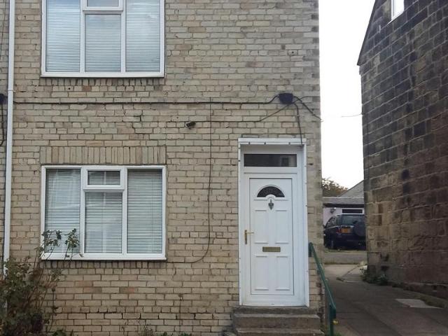 House for rent in Marske-by-the-Sea