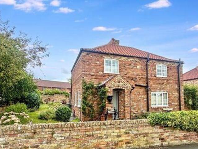 House for sale in City of London, Greater London