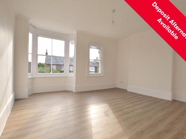 House for rent in Red Hill, Surrey