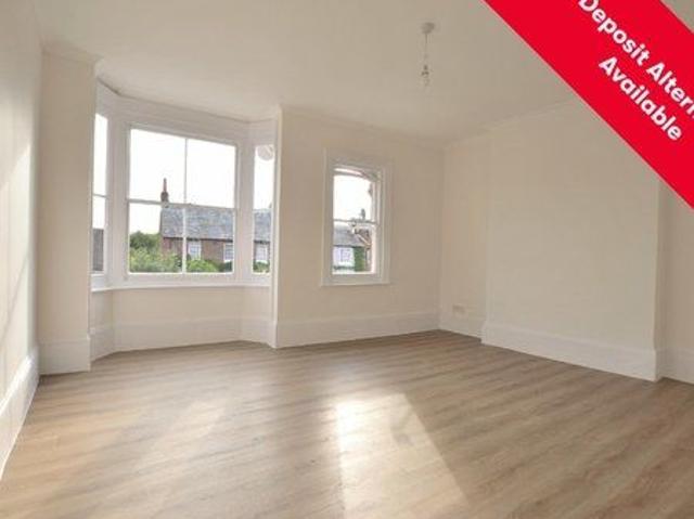 House for rent in Red Hill, Surrey
