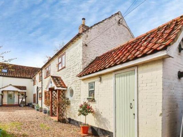 House for sale in City of London, Greater London