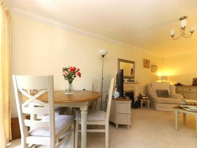 House for sale in Batchworth