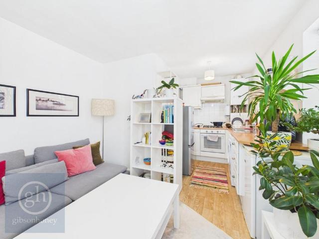 House for rent in Greater London