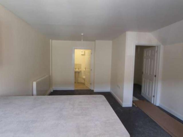Apartment for rent in Welton, Midsomer Norton