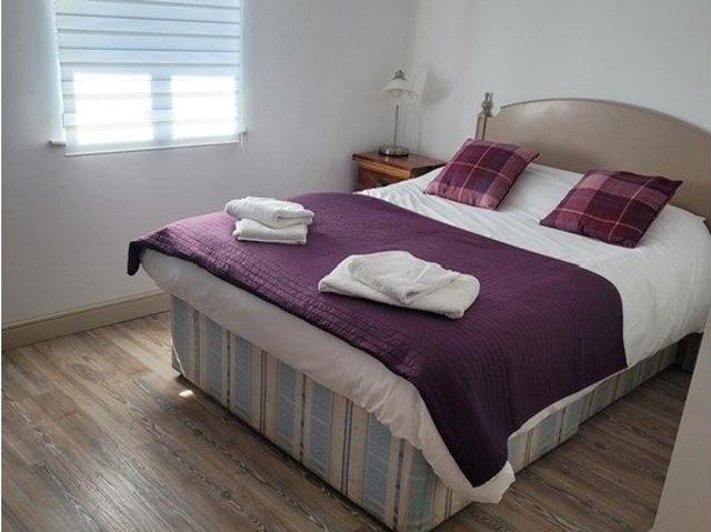 Room for rent in Grove Park, Oad Street