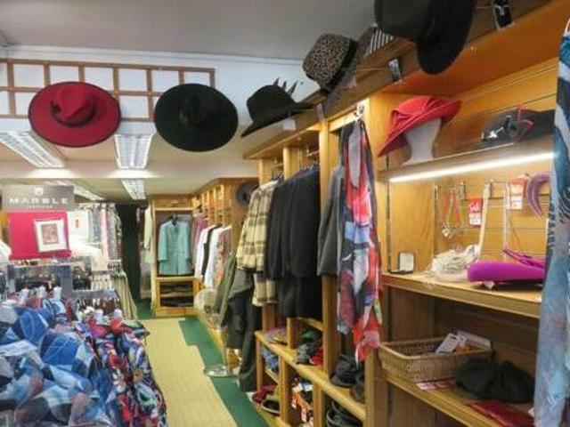House for sale in Northallerton, North Yorkshire