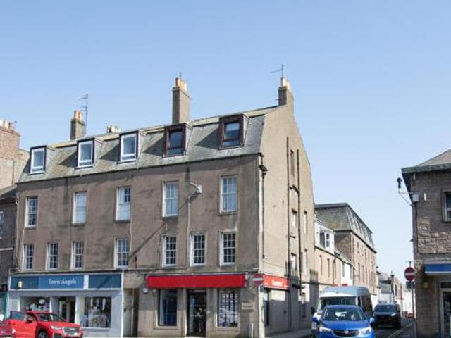House for sale in Montrose