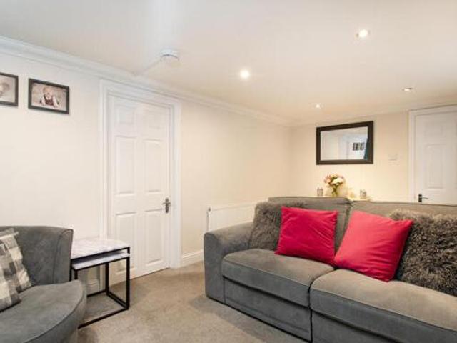House for sale in Ferryden, Scotland