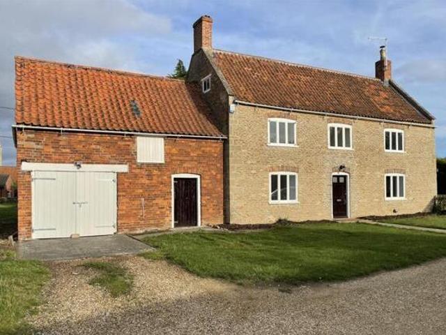 House for rent in Lyons, Greater London