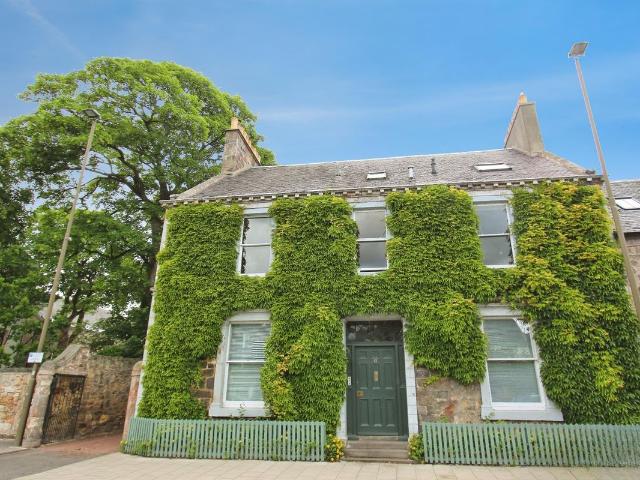 Apartment for rent in Pinkie, Musselburgh