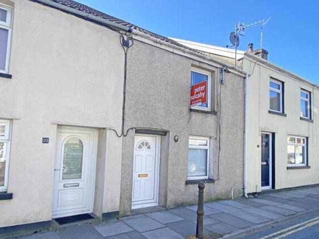 House for sale in Little Marsden, Pendle
