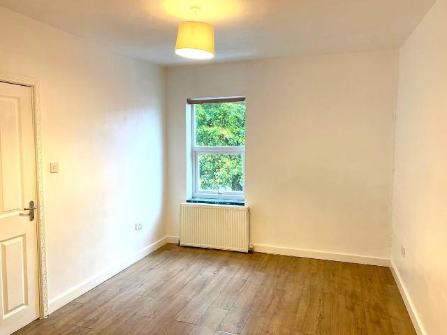 Studio for rent in Old Wolverton, Milton Keynes