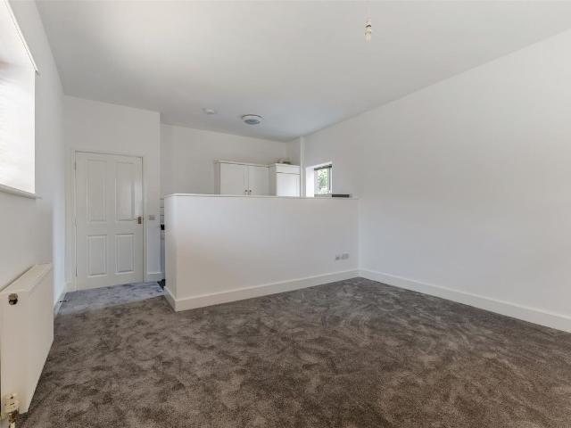 House for rent in New Malden, Greater London