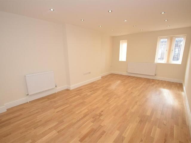Apartment for rent in New Malden, Greater London