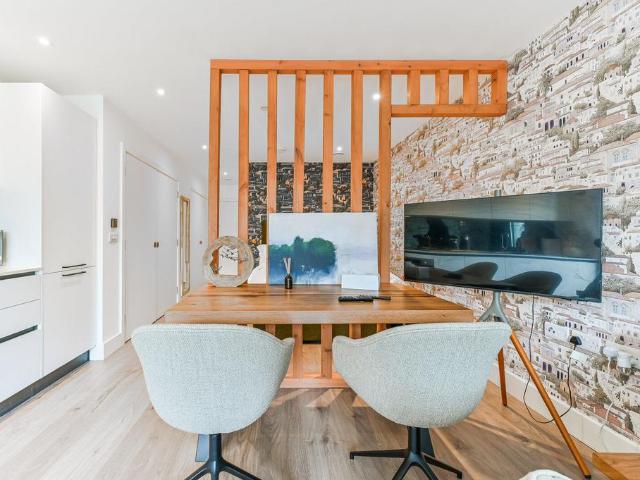 Apartment for rent in New Malden, Greater London
