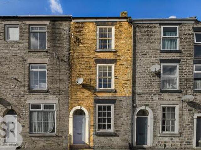 House for sale in City of London, Greater London