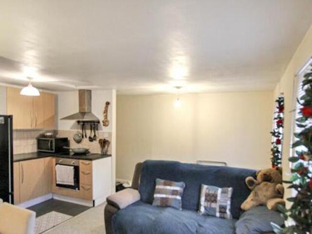 House for sale in Folkestone, Kent
