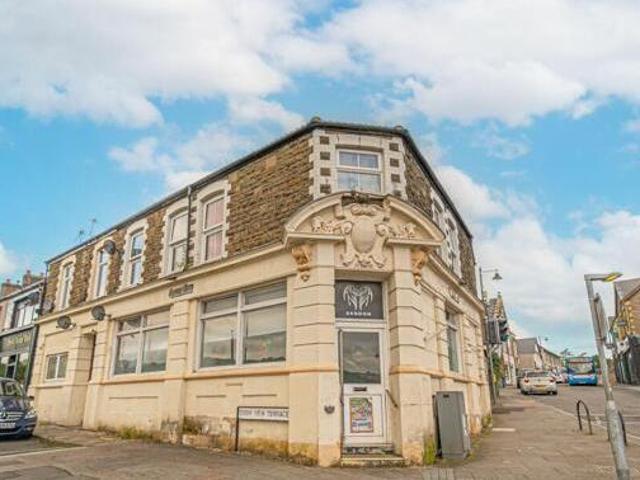 House for sale in Midlothian, Alba / Scotland