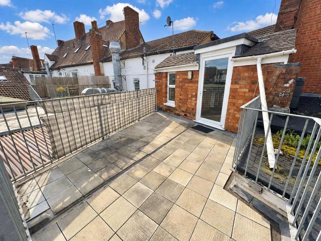 Apartment for rent in Newent, Forest of Dean