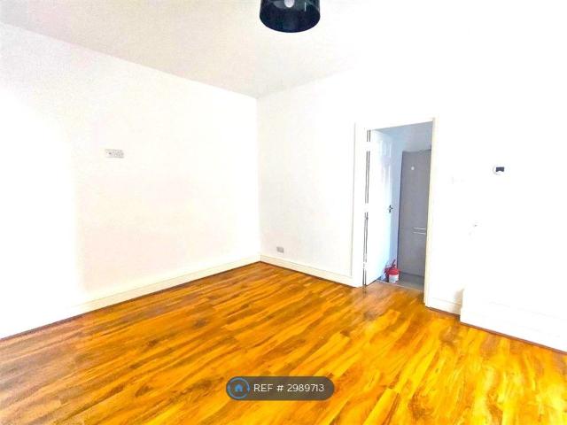 Apartment for rent in Chedburgh, Suffolk