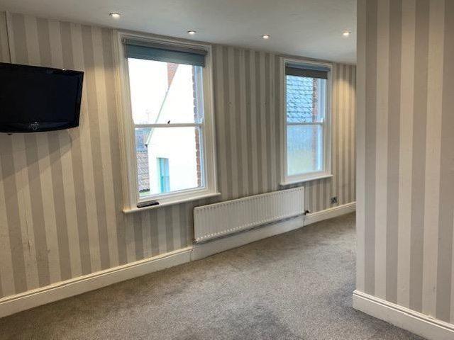 Apartment for rent in Bromsberrow Heath, Gloucestershire