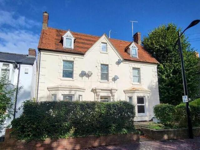 House for sale in Newport Pagnell