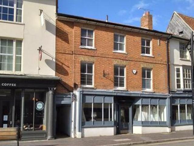 House for rent in Newport Pagnell, City of Milton Keynes