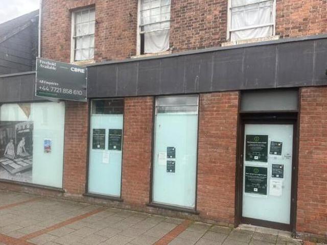 House for rent in Lyons, Greater London