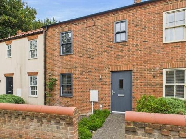 House for sale in City of London, Greater London