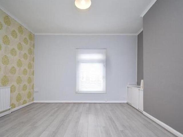 House for rent in Normanton and Altofts, Altofts
