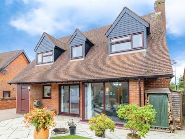House for sale in City of London, Greater London