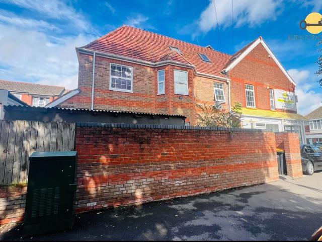 Apartment for rent in Dunstable, Bedfordshire