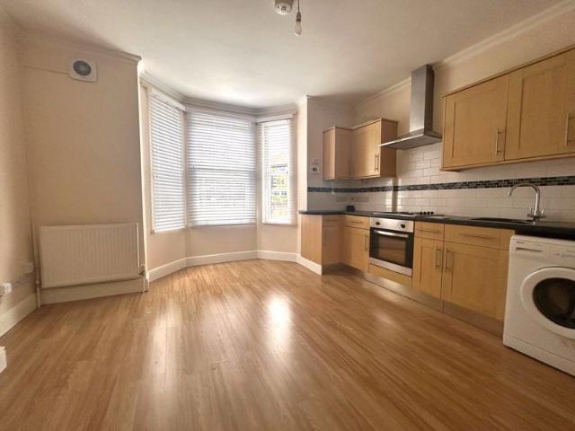 Apartment for rent in Dunstable, Bedfordshire