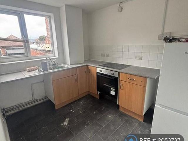Apartment for rent in Dunstable, Bedfordshire