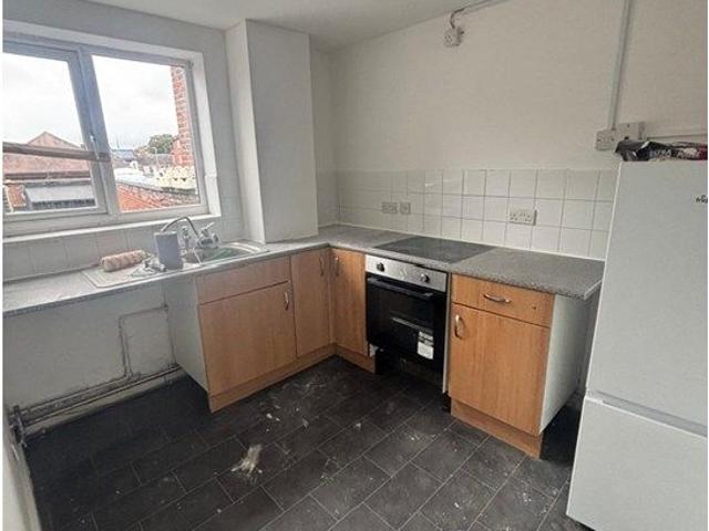 Apartment for rent in Dunstable, Bedfordshire