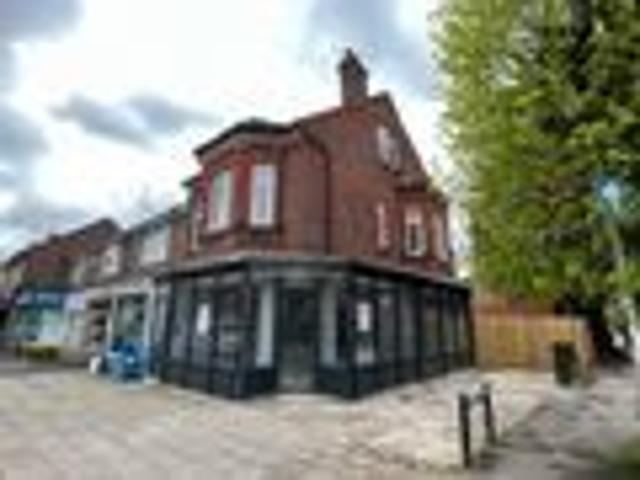 Apartment for rent in Dunstable, Bedfordshire