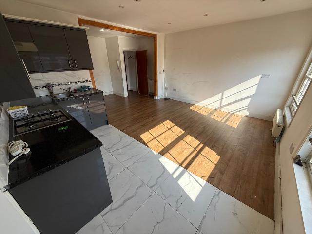 Studio for rent in Dunstable, Bedfordshire