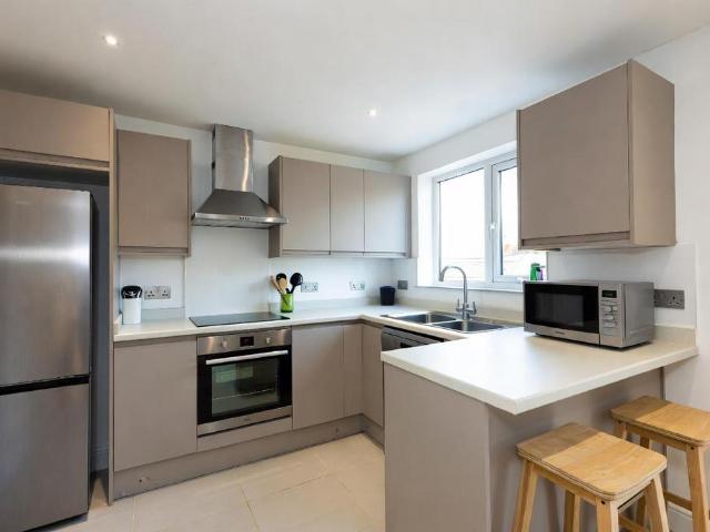House for rent in Brandon and Byshottles, Langley Moor