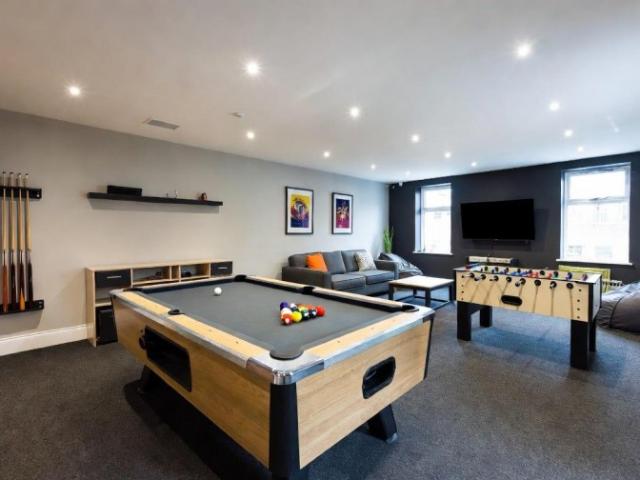 House for rent in Langley Moor
