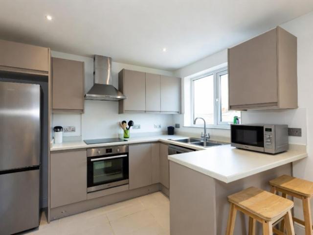 House for rent in Brandon and Byshottles, Langley Moor