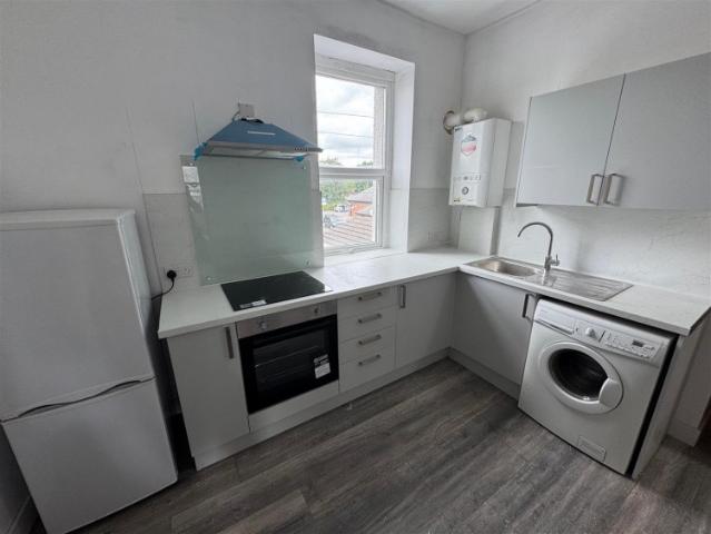 House for rent in Langley Moor