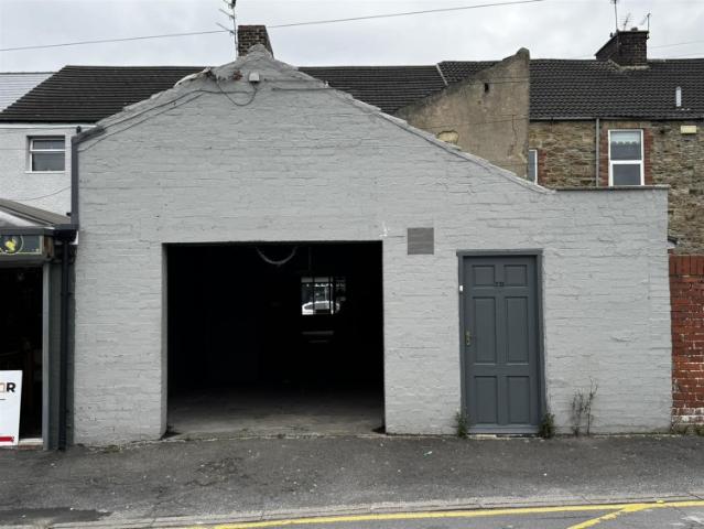 House for rent in Langley Moor